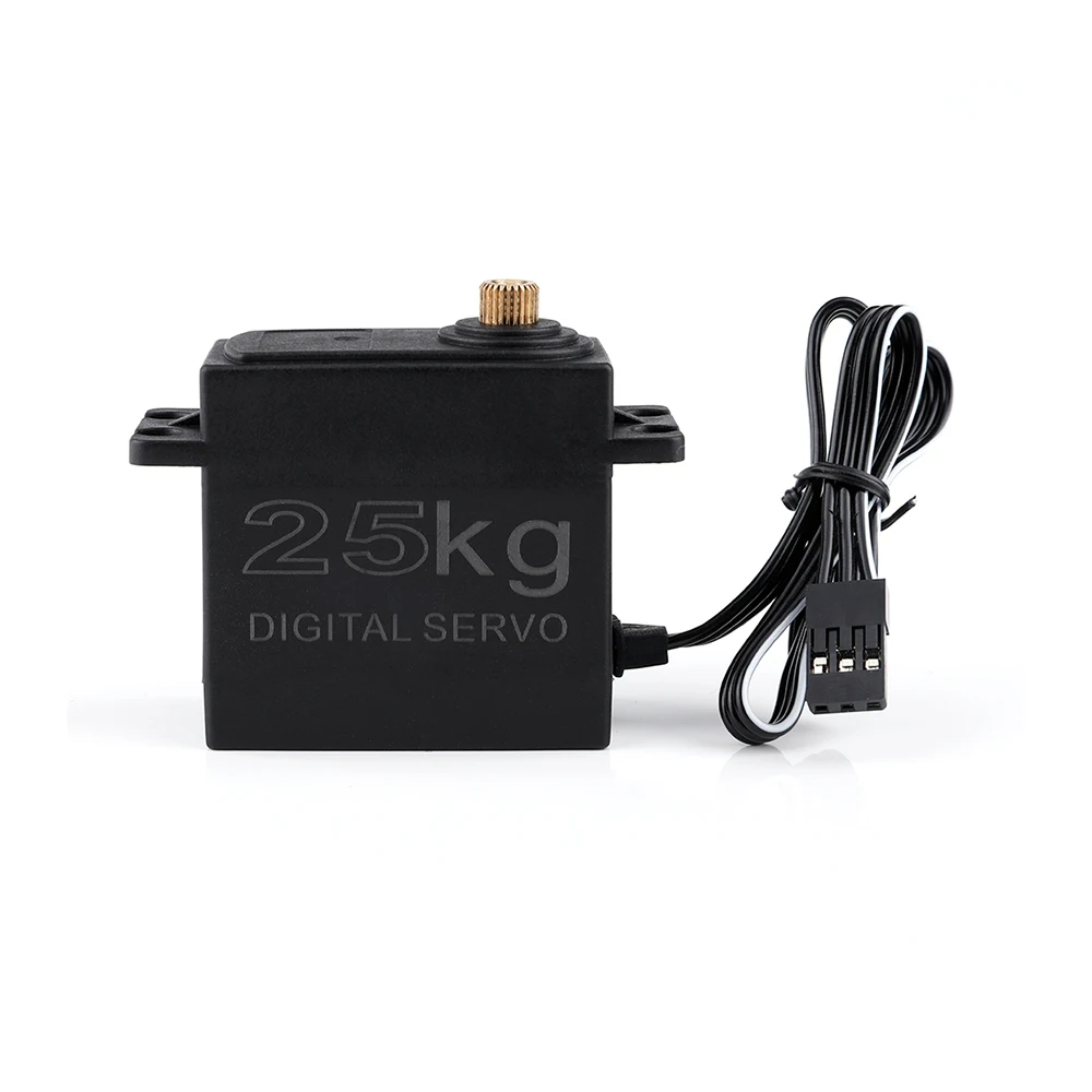 Высокое качество набор RC Запчасти 1:10 комбинированный 3650 3900KV мотор 60 бесщеточный
