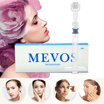 

Roller Slimming Face Massager Lifting Tool Natural Jade Facial Massage Roller Stone Skin Massage Beauty Care Set Box