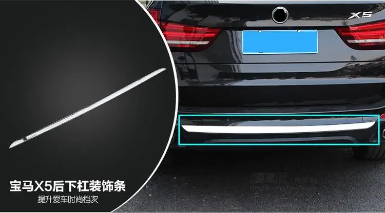 QQ20171218232231