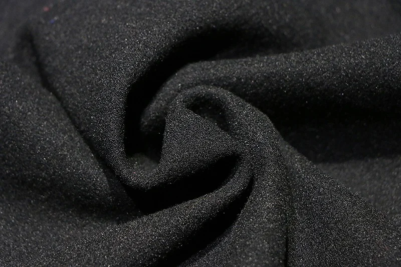 5969414220_692869884