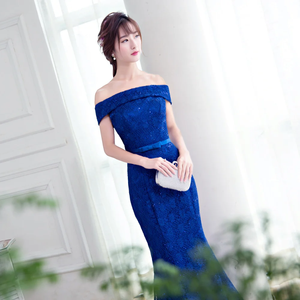 TB2q1jAb4vzQeBjSZPfXXbWGFXa_!!673836445