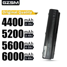 laptop battery forFOR HP Pavilion DV4-1000 DV4-1100 DV4-1200 DV4-1300 DV4-1400 DV4-1500 DV4-1600 DV4-2000 DV4-2100 DV5-1000 laptop battery forFOR HP Pavilion DV4-1000 DV4-1100 DV4-1200 DV4-1300 DV4-1400 DV4-1500 DV4-1600 DV4-2000 DV4-2100 DV5-1000