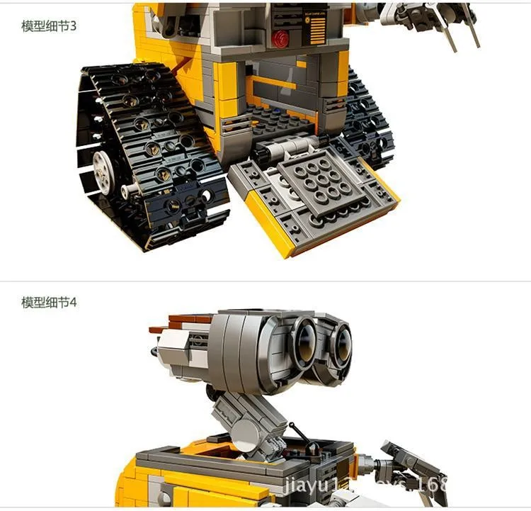 3431652910_204765968