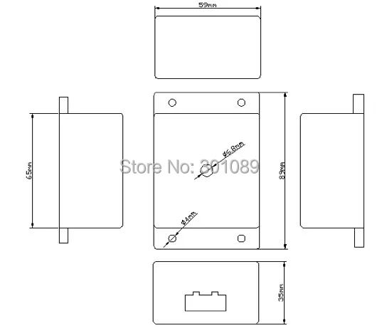 L-Dimmer drawing.jpg