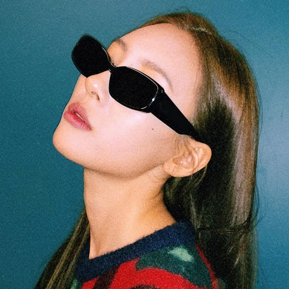 Женские и мужские солнцезащитные очки MIARHB летние gafas de sol hombre mujer уличные для