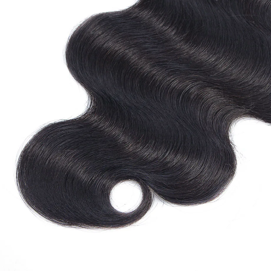 Peruvian Hair Weave Bundles Body Wave 4 Human Hair Bundles Deal Natural Color Remy Hair Extension Free Shipping Peruvian Hair Weave Bundles Body Wave 4 Human Hair Bundles Deal Natural Color Remy Hair Extension Free Shipping