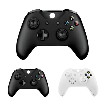 

For Xbox One Wireless Gamepad Remote Controller Mando Controle Jogos For Xbox One PC Joypad Game Joystick For Xbox One NO LOGO