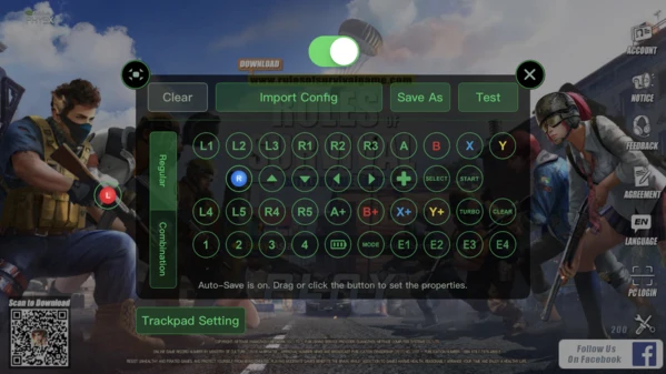 iOS-9