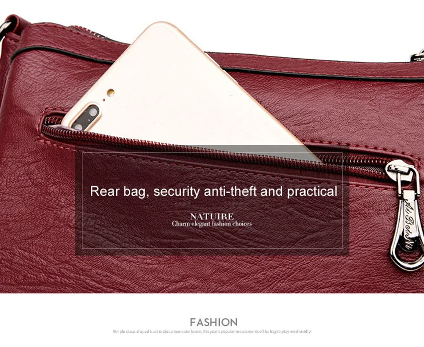 crossbody bags for women 14