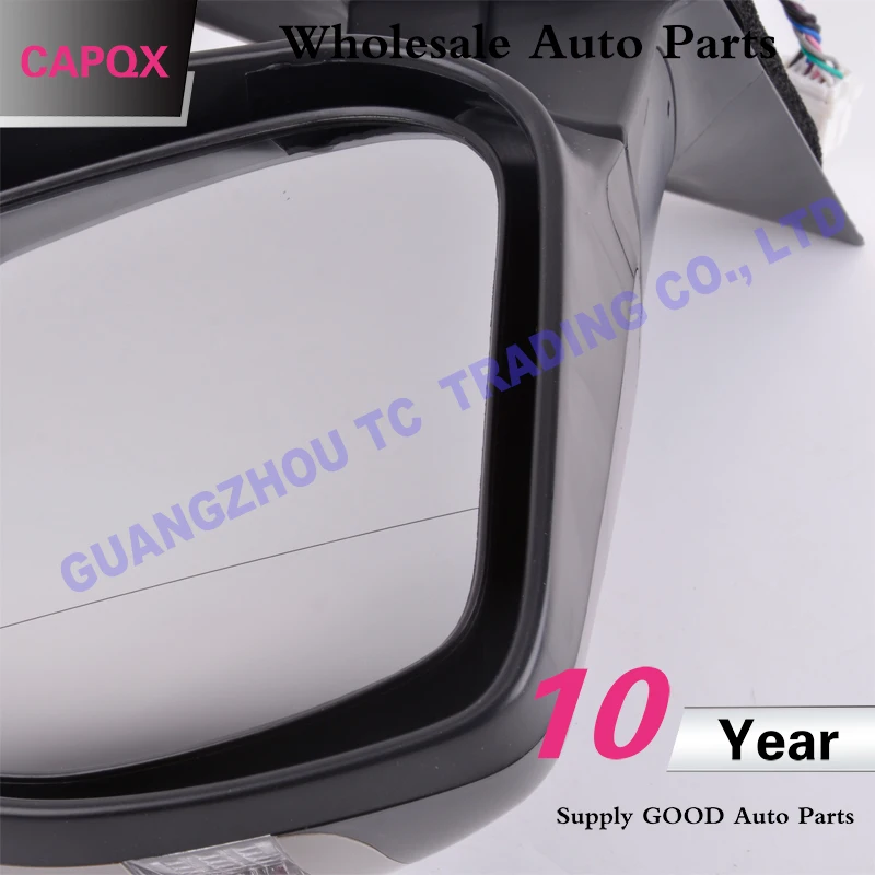 91029SC730 (4)
