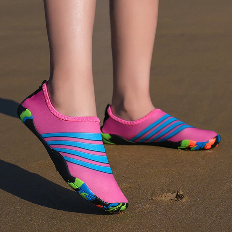 8786573141_733728802