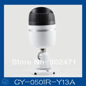 

3.6/6mm board lens with bracket 800tvl cctv camera module .CY-050IR-Y13A