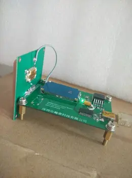 

oem cheap UHF RFID Reader Module with PHYCHIP PR9200 Indy chip