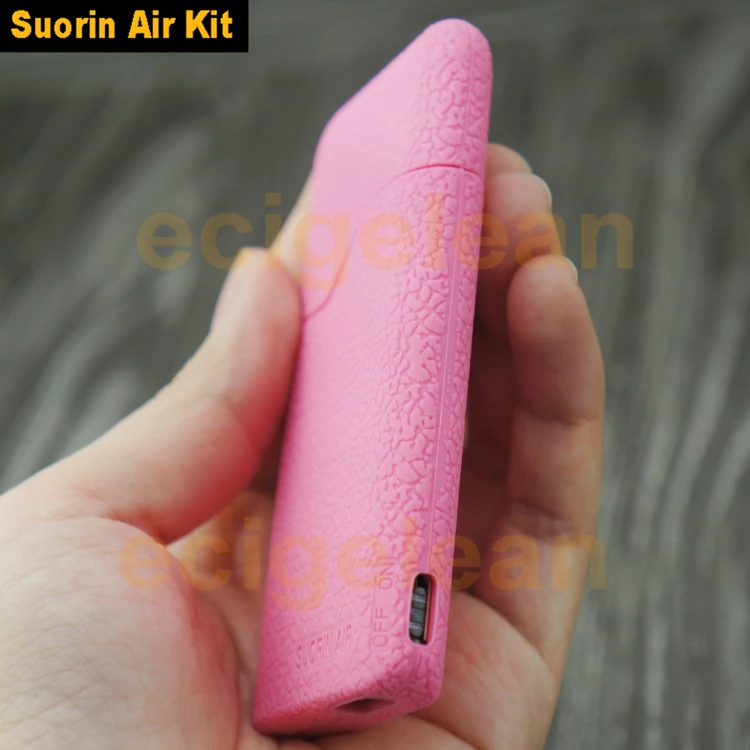 suorin air kit silicone case (30)