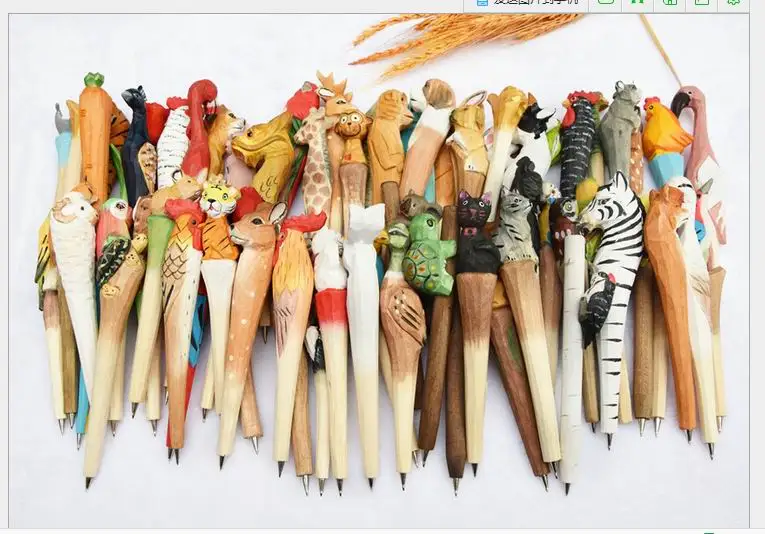 HTB1Wmhko_qWBKNjSZFAq6ynSpXaF