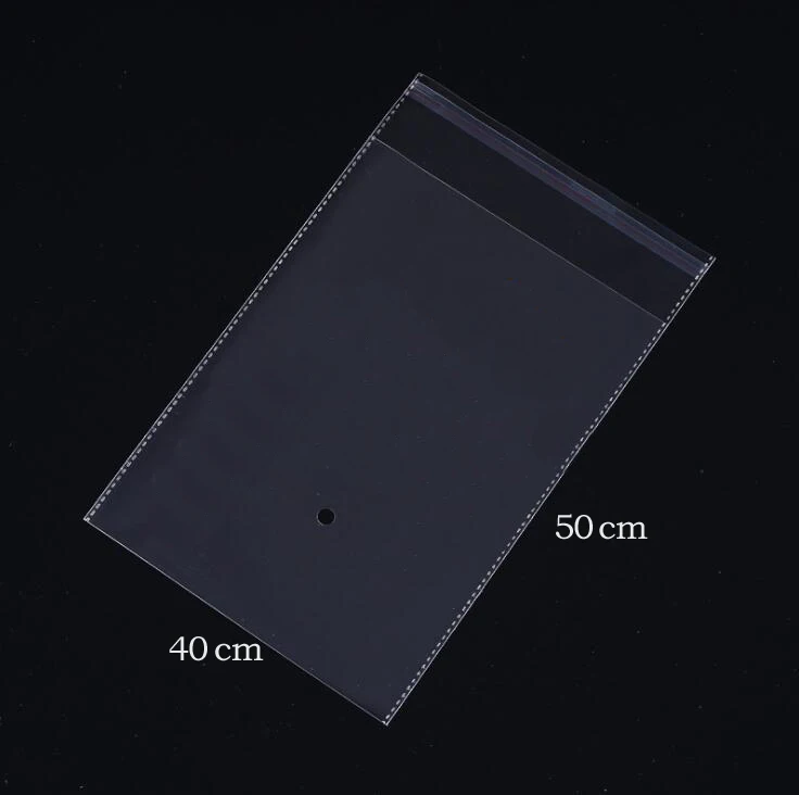 40x50