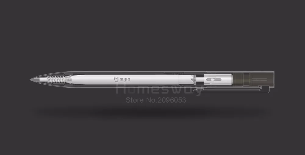 futu5