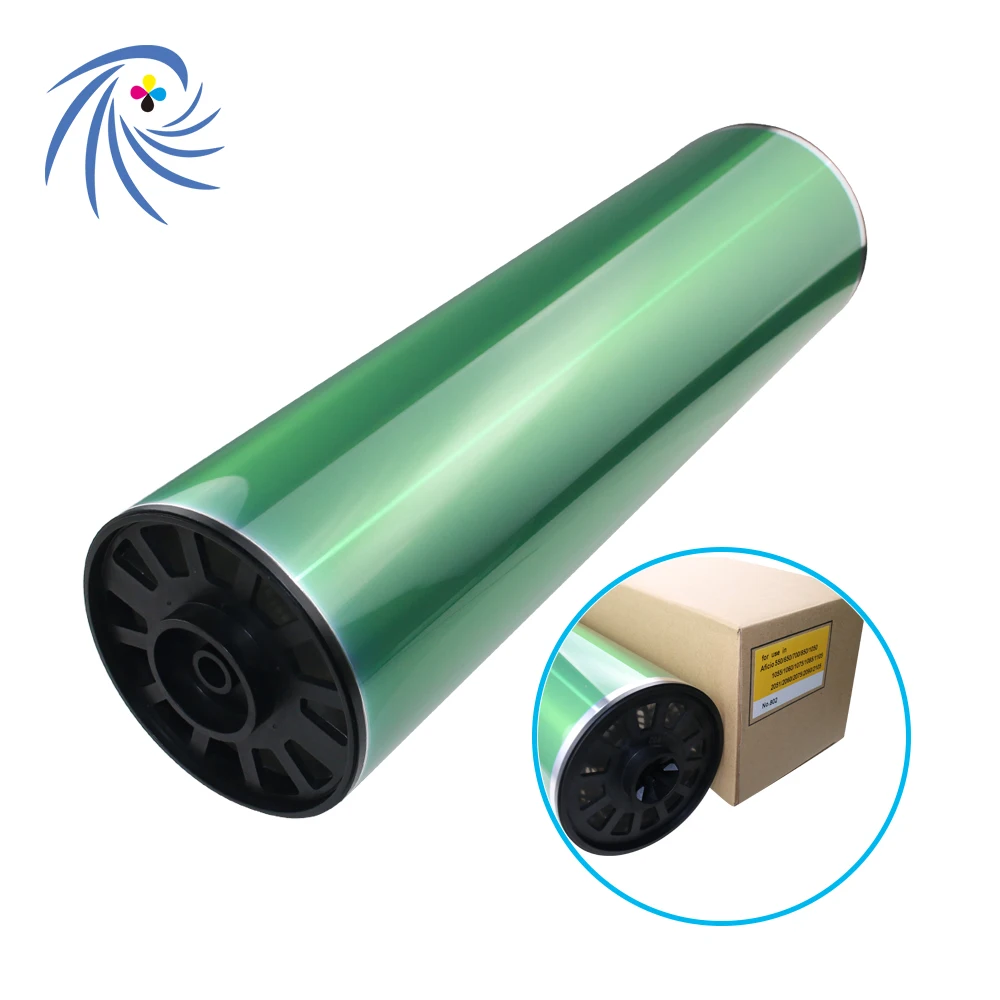 odri550 (7)