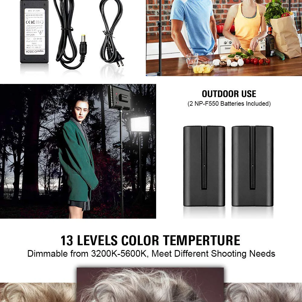 capsaver-product-details_06