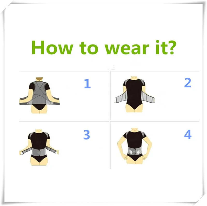File0000011699_1