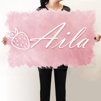 

Unique Acrylic Seating Chart Sign Wedding Welcome Sign Menu Design Decoration Customize Back Painted Party DIY Decor