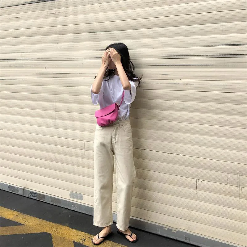 3 (19)