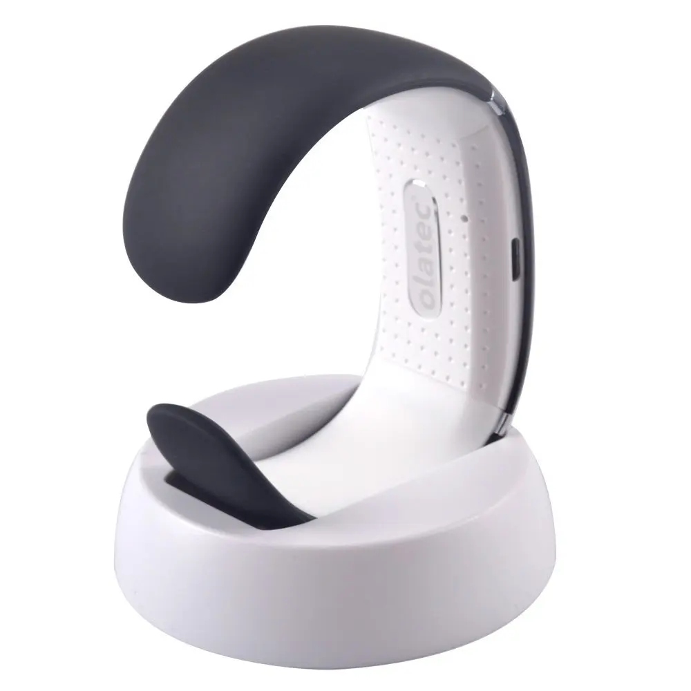 OGV2018mart браслет Bluetooth Miband2 Фитнес Smartband часы Ми Fit бит шагомер Pulseira Inteligente|pulseira