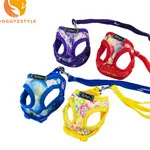Hot-Sale-Soft-Adjustable-Pet-Puppy-Chihuahua-Control-Harness-for-Dog-Teddy-Cat-Mesh-Walk-Collar.jpg_640x640_