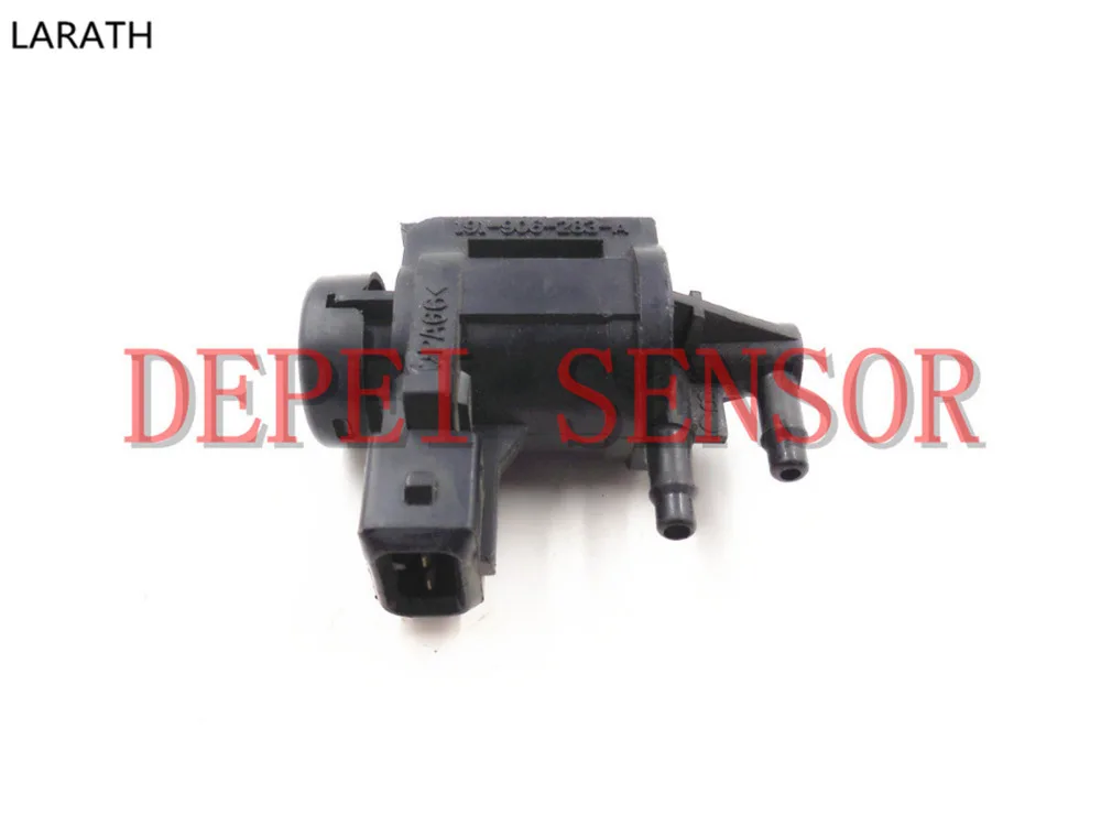 

LARATH For Volkswagen Golf EGR control solenoid valve 191906283A,191-906-283-A,191906283A