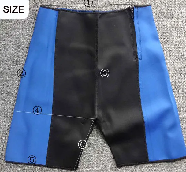 SIZE1