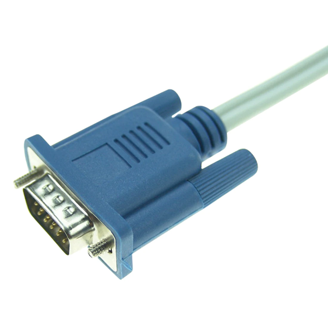 Vga composite. Переходник композит vga. композитный разъем. vga на ноуте.