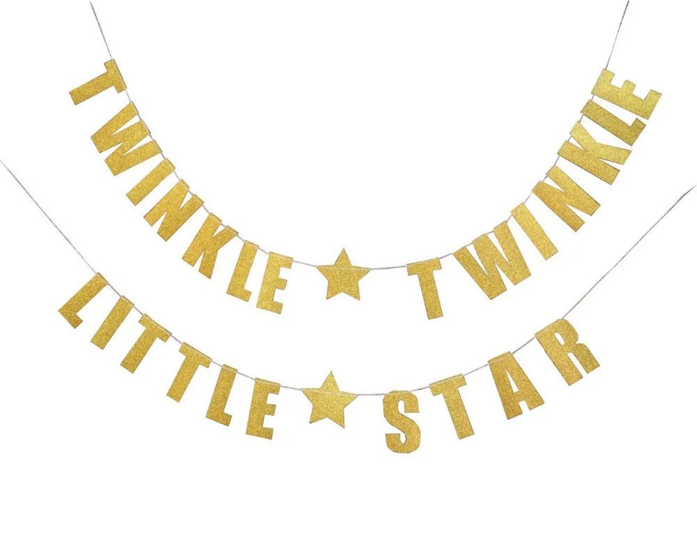 twinkle-star-banners (2)