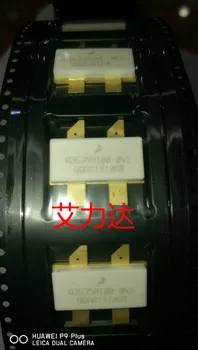 

FreeShipping A3G35H100-04SR3 Specialized in high frequency tube