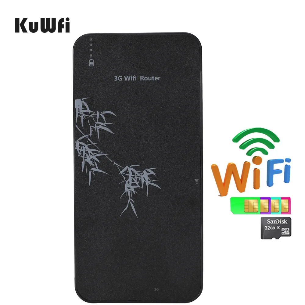 Smart Mobile Power Bank 3G Wireless Router Pocket WIFI Router With SIM Card Slot &RJ45 up to 5 wifi Users Smart Mobile Power Bank 3G Wireless Router Pocket WIFI Router With SIM Card Slot &RJ45 up to 5 wifi Users