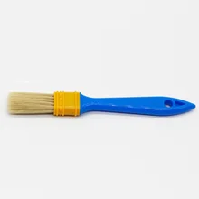 Special Price New Product Small Cleanning Brush,Soft Cleaning Brush For Car Cleaning MO-A78 Special Price New Product Small Cleanning Brush,Soft Cleaning Brush For Car Cleaning MO-A78