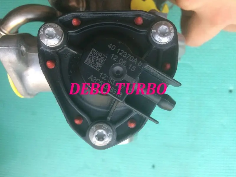 GTDI12V CM5G-6K682-GB-7-DB