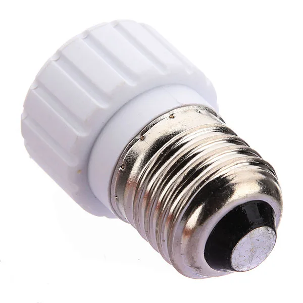 SKU017941%20%282%29.JPG