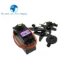 Best Price Servos Digital MG996 Servo Metal Gear for Futaba JR Car RC Model Helicopter Boat For Arduino UNO diy ► Photo 2/6