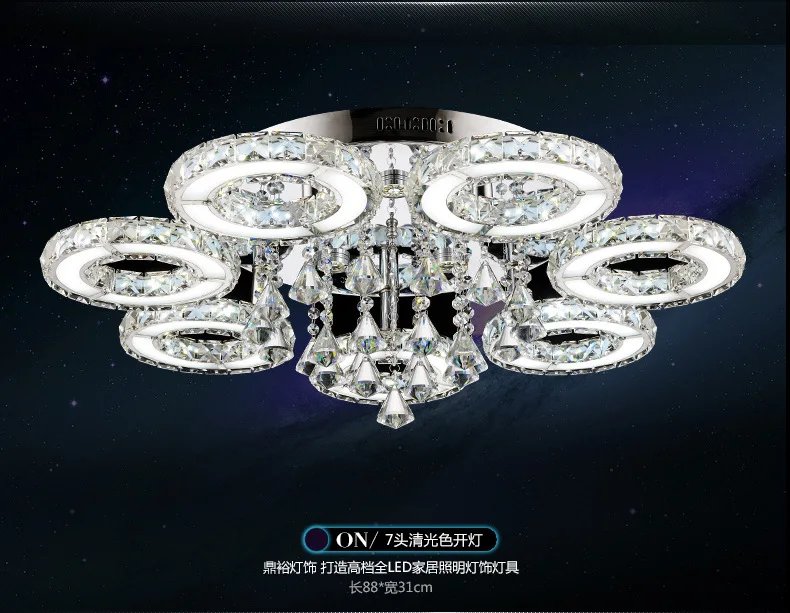 3154249640_2040582412