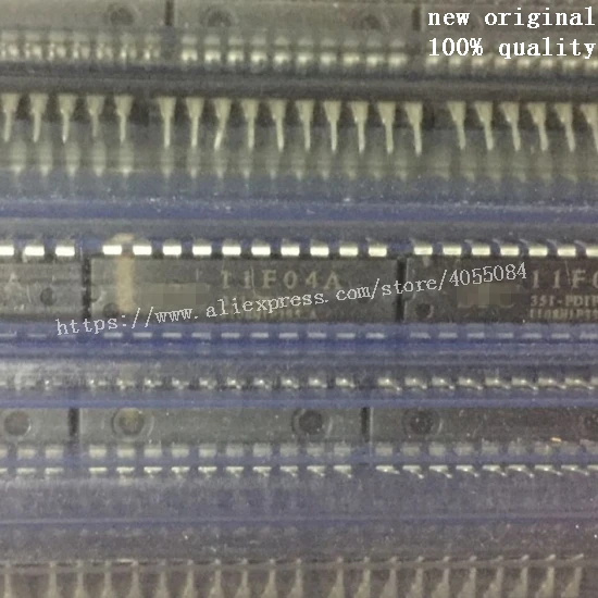3 шт. STC11F04A 11F04A RT8033-GSGQW MCP2021-500E/SN sn880a2pfbr ICA032 1CA032 Новинка | Электроника