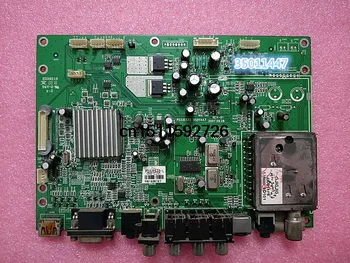 

PD32ES33 motherboard 35011447 screen PDP32F1X374