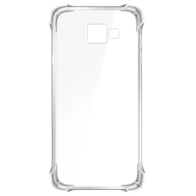 Silicon Cover For Samsung Galaxy A5 2017 2016 Case Conor Protector Soft Clear Cases Shell Etui Hoesje Coque Capinha Carcasa Capa (3)
