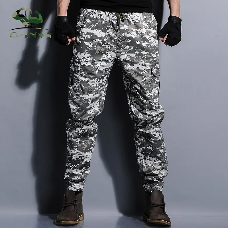 Camo    2016  Slim Fit        