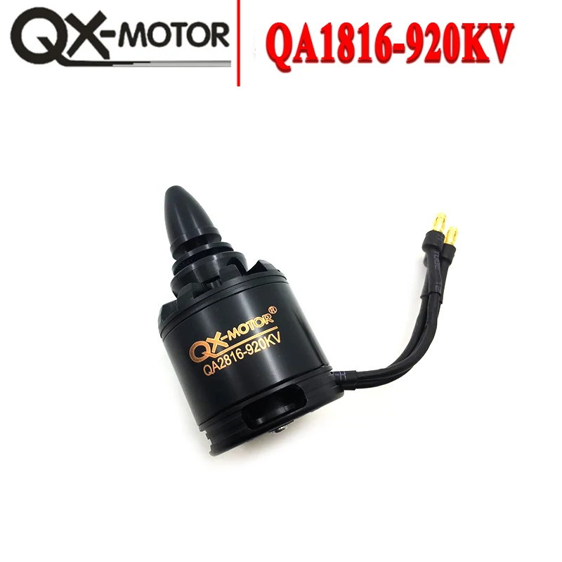 QA2816 920KV