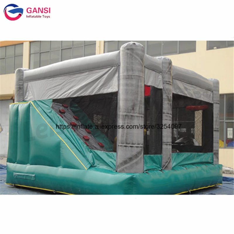inflatable bouncer01_