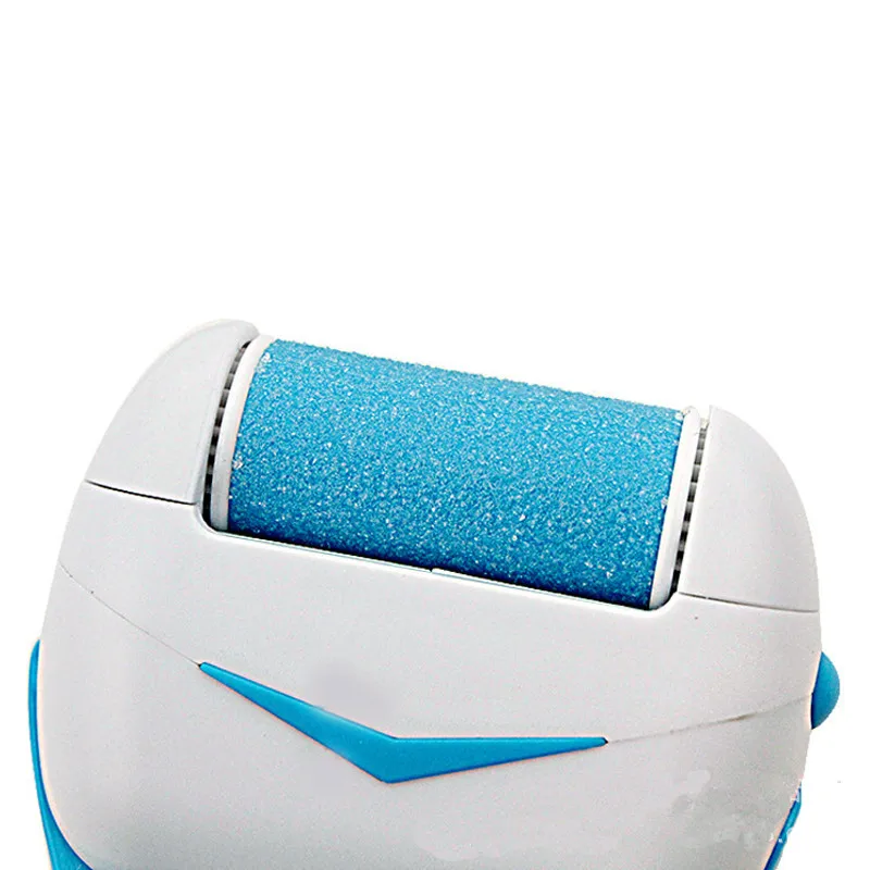 product 8