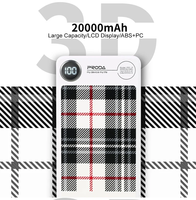 remax 20000mah kuke xq (3)