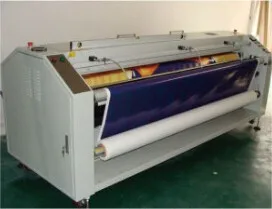 coating machine
