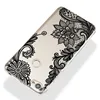 Mobile Phone Accessories