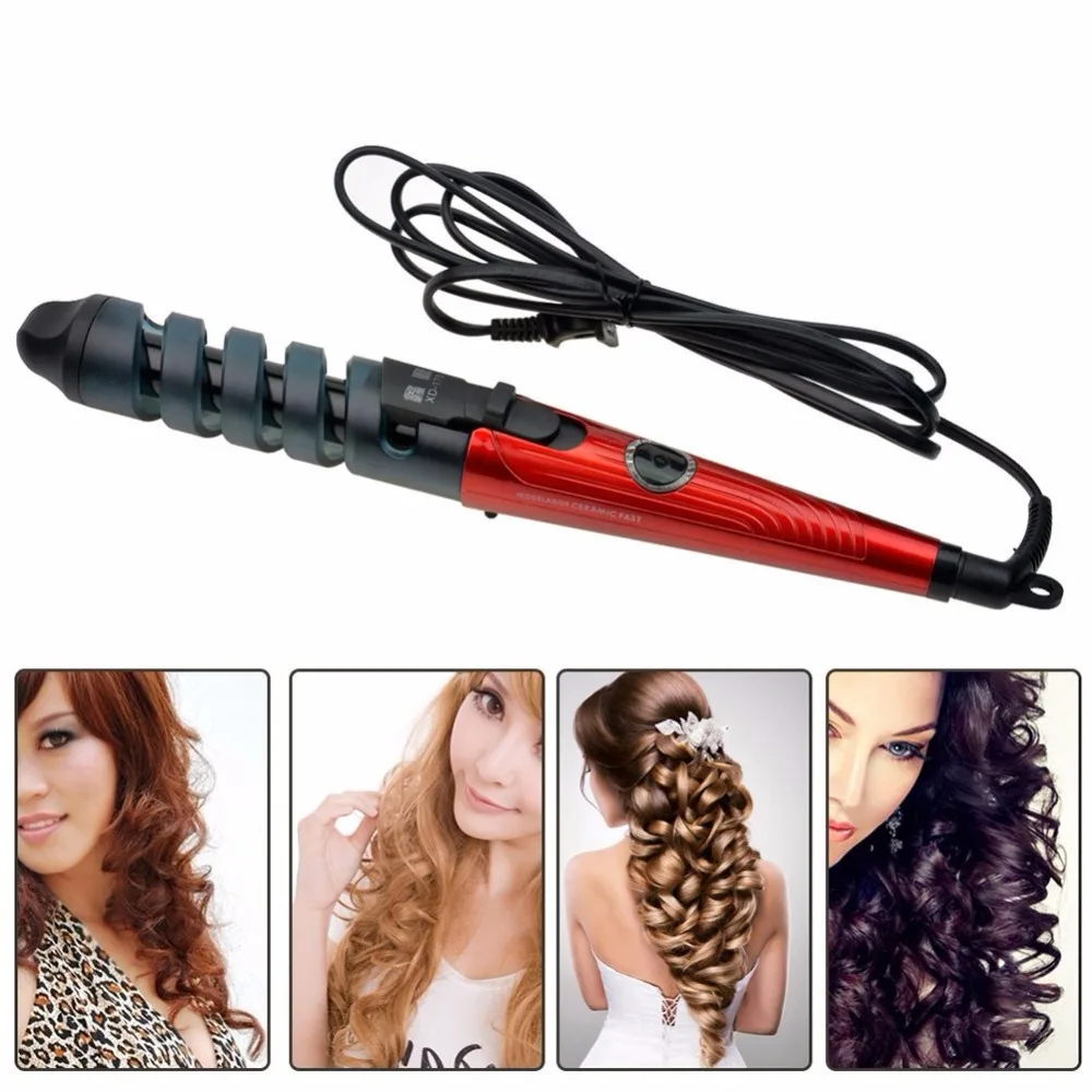 Аппараты для волос купить. Стайлер для волос Nova NHC-5311. Styler hair Waver styling Tools hair Curlers Electric Curling. Утюжок для волос «Magic hair Curl» professional 2500. Tuft hair Iron 7708 плойка.